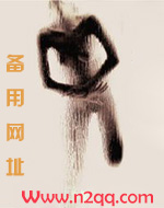 糖醋鱼的正确方法